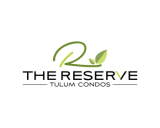 /public/logoimage/1507737166THE RESERVE.png